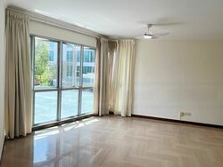 Rafflesia Condominium (D20), Condominium #602314851